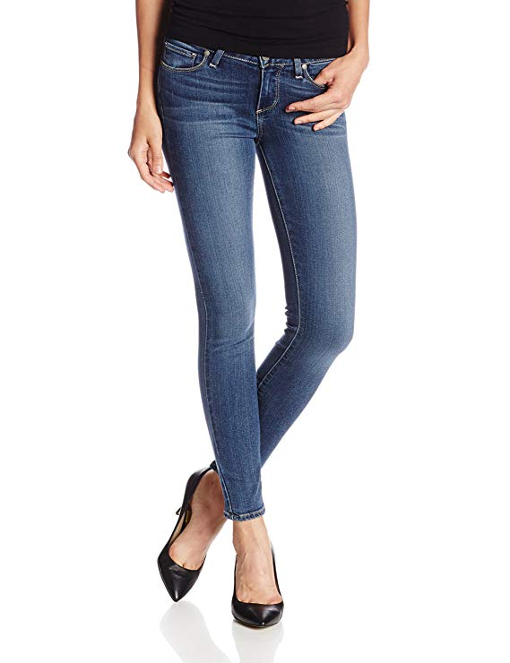 verdugo ankle jeans, verdugo ankle, paige verdugo ankle